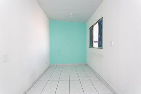 Casa para alugar com 150m², 2 quartos e sem vagaQuarto 1 
