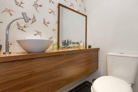 Apartamento à venda com 184m², 3 quartos e 3 vagas