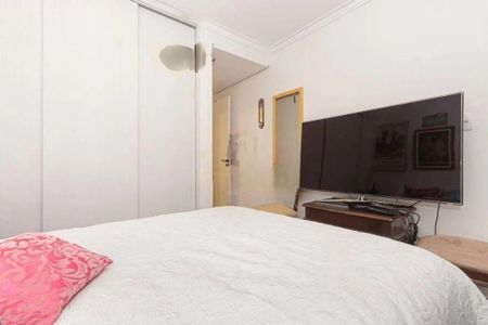 Apartamento à venda com 184m², 3 quartos e 3 vagas