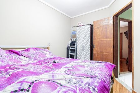 Casa à venda com 3 quartos, 127m² em Vila Formosa, São Paulo