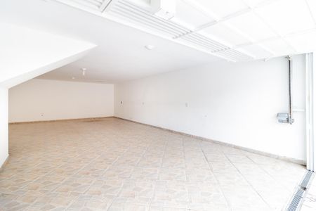 Casa à venda com 3 quartos, 127m² em Vila Formosa, São Paulo