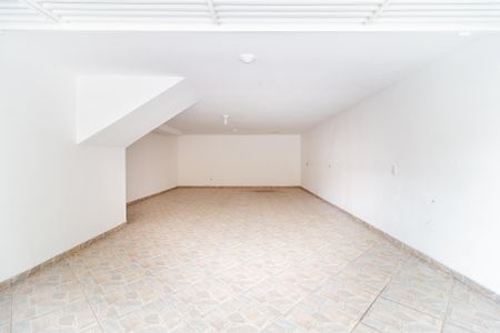 Casa à venda com 3 quartos, 127m² em Vila Formosa, São Paulo