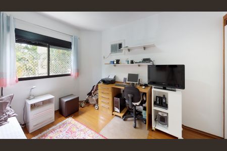 Apartamento à venda com 3 quartos, 156m² em Perdizes, São Paulo