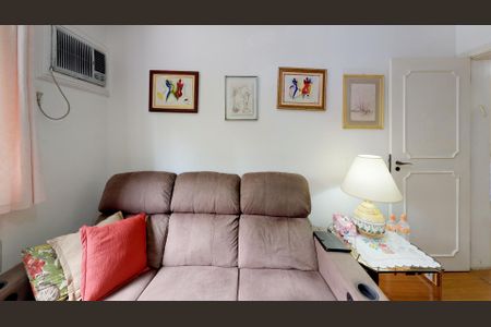 Apartamento à venda com 3 quartos, 156m² em Perdizes, São Paulo