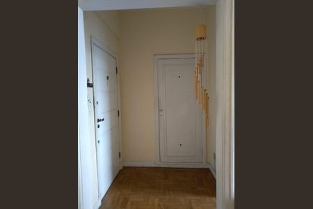 Apartamento à venda com 2 quartos, 96m² em Barra Funda, São Paulo