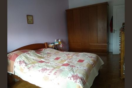 Apartamento à venda com 2 quartos, 96m² em Barra Funda, São Paulo