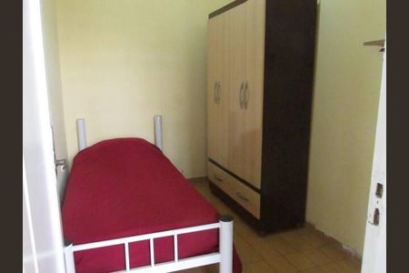 Apartamento à venda com 2 quartos, 96m² em Barra Funda, São Paulo