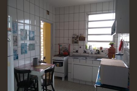 Apartamento à venda com 2 quartos, 96m² em Barra Funda, São Paulo