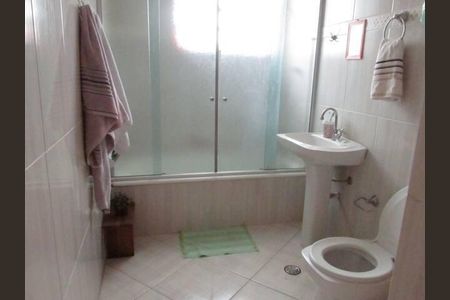 Apartamento à venda com 2 quartos, 96m² em Barra Funda, São Paulo