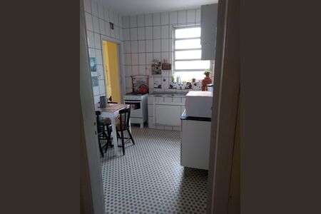 Apartamento à venda com 2 quartos, 96m² em Barra Funda, São Paulo