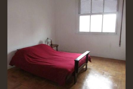 Apartamento à venda com 2 quartos, 96m² em Barra Funda, São Paulo