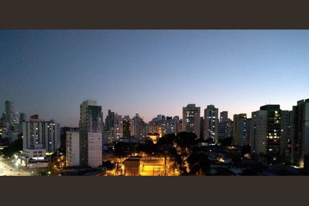 Apartamento à venda com 2 quartos, 96m² em Barra Funda, São Paulo