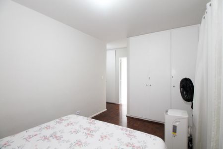 Apartamento para alugar com 112m², 3 quartos e 1 vaga Apartamento para alugar com 112m², 3 quartos e 1 vagaSuíte
