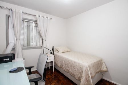 Apartamento para alugar com 112m², 3 quartos e 1 vaga Apartamento para alugar com 112m², 3 quartos e 1 vagaQuarto 2