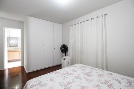 Apartamento para alugar com 112m², 3 quartos e 1 vaga Apartamento para alugar com 112m², 3 quartos e 1 vagaSuíte