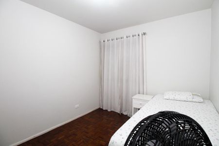 Apartamento para alugar com 112m², 3 quartos e 1 vaga Apartamento para alugar com 112m², 3 quartos e 1 vagaQuarto 1