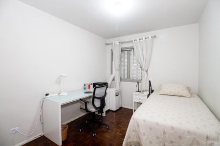 Apartamento para alugar com 112m², 3 quartos e 1 vaga Apartamento para alugar com 112m², 3 quartos e 1 vagaQuarto 2