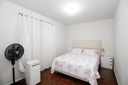 Apartamento para alugar com 112m², 3 quartos e 1 vaga Apartamento para alugar com 112m², 3 quartos e 1 vagaSuíte