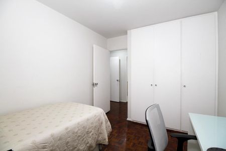 Apartamento para alugar com 112m², 3 quartos e 1 vaga Apartamento para alugar com 112m², 3 quartos e 1 vagaQuarto 2