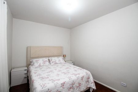 Apartamento para alugar com 112m², 3 quartos e 1 vaga Apartamento para alugar com 112m², 3 quartos e 1 vagaSuíte