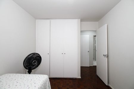 Apartamento para alugar com 112m², 3 quartos e 1 vaga Apartamento para alugar com 112m², 3 quartos e 1 vagaQuarto 1
