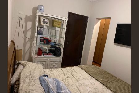 Casa à venda com 4 quartos, 155m² em Vila Monumento, São Paulo
