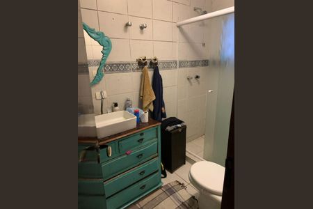 Casa à venda com 4 quartos, 155m² em Vila Monumento, São Paulo