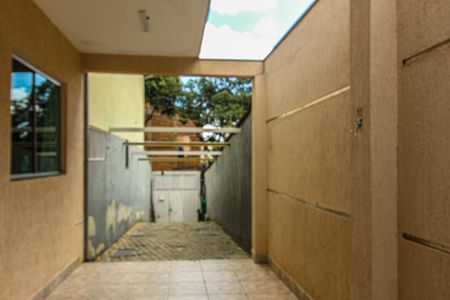 Casa para alugar com 144m², 3 quartos e 2 vagas Casa para alugar com 144m², 3 quartos e 2 vagasGaragem