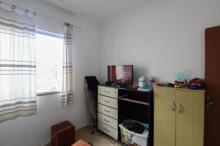 Casa para alugar com 144m², 3 quartos e 2 vagas Casa para alugar com 144m², 3 quartos e 2 vagasQuarto 1