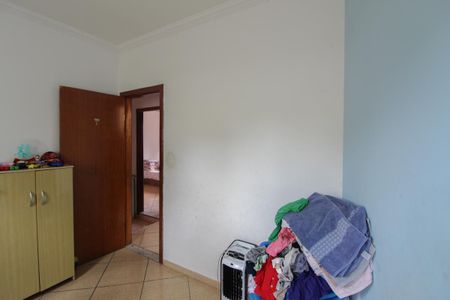 Casa para alugar com 144m², 3 quartos e 2 vagas Casa para alugar com 144m², 3 quartos e 2 vagasQuarto 1