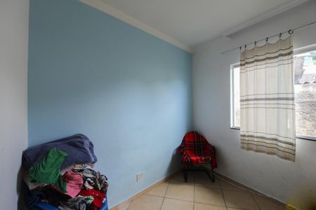 Casa para alugar com 144m², 3 quartos e 2 vagas Casa para alugar com 144m², 3 quartos e 2 vagasQuarto 1