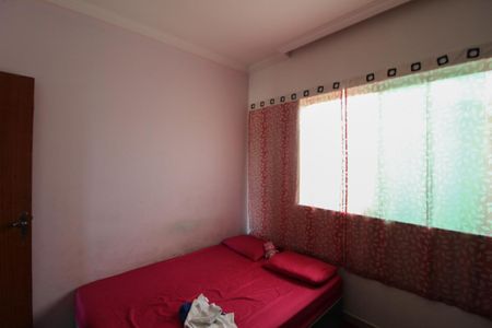 Casa para alugar com 144m², 3 quartos e 2 vagas Casa para alugar com 144m², 3 quartos e 2 vagasQuarto 2