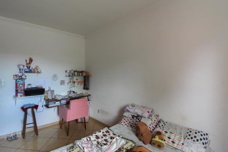 Casa para alugar com 144m², 3 quartos e 2 vagas Casa para alugar com 144m², 3 quartos e 2 vagasSuíte