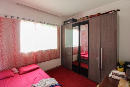 Casa para alugar com 144m², 3 quartos e 2 vagas Casa para alugar com 144m², 3 quartos e 2 vagasQuarto 2