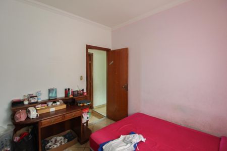 Casa para alugar com 144m², 3 quartos e 2 vagas Casa para alugar com 144m², 3 quartos e 2 vagasQuarto 2