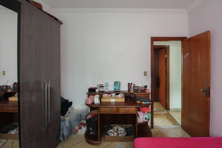 Casa para alugar com 144m², 3 quartos e 2 vagas Casa para alugar com 144m², 3 quartos e 2 vagasQuarto 2