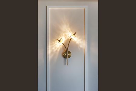 Apartamento à venda com 164m², 3 quartos e 3 vagasdetalhe