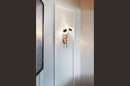 Apartamento à venda com 164m², 3 quartos e 3 vagasdetalhe