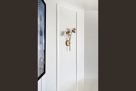 Apartamento à venda com 164m², 3 quartos e 3 vagasdetalhe