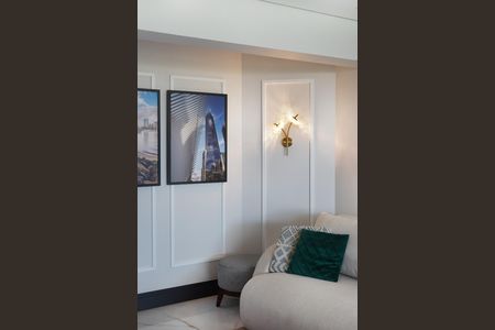 Apartamento à venda com 164m², 3 quartos e 3 vagasdetalhe