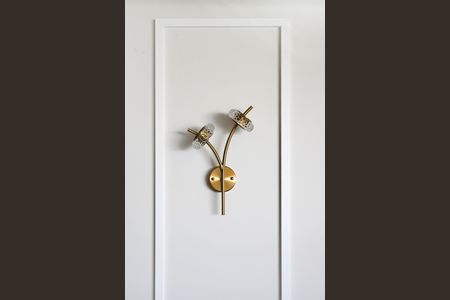 Apartamento à venda com 164m², 3 quartos e 3 vagasdetalhe