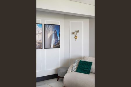 Apartamento à venda com 164m², 3 quartos e 3 vagasdetalhe