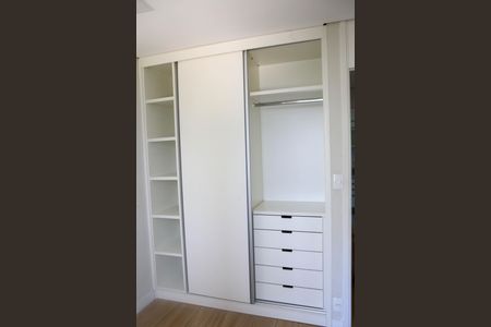 Apartamento para alugar com 58m², 2 quartos e 1 vaga Apartamento para alugar com 58m², 2 quartos e 1 vagaQuarto 2