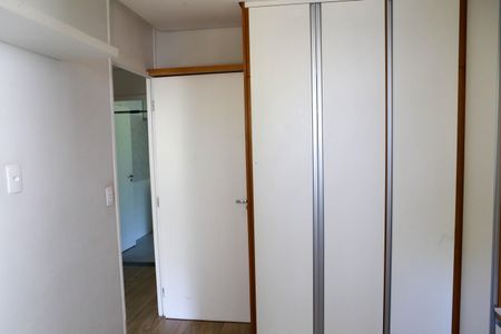 Apartamento para alugar com 58m², 2 quartos e 1 vaga Apartamento para alugar com 58m², 2 quartos e 1 vagaQuarto 1