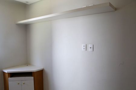Apartamento para alugar com 58m², 2 quartos e 1 vaga Apartamento para alugar com 58m², 2 quartos e 1 vagaQuarto 1