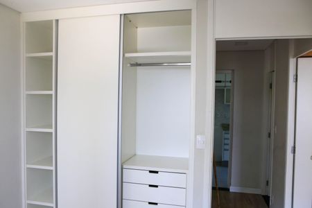 Apartamento para alugar com 58m², 2 quartos e 1 vaga Apartamento para alugar com 58m², 2 quartos e 1 vagaQuarto 2