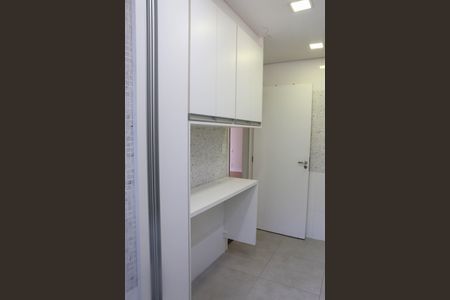 Apartamento para alugar com 58m², 2 quartos e 1 vaga Apartamento para alugar com 58m², 2 quartos e 1 vagaCozinha