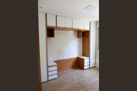 Apartamento para alugar com 58m², 2 quartos e 1 vaga Apartamento para alugar com 58m², 2 quartos e 1 vagaQuarto 1