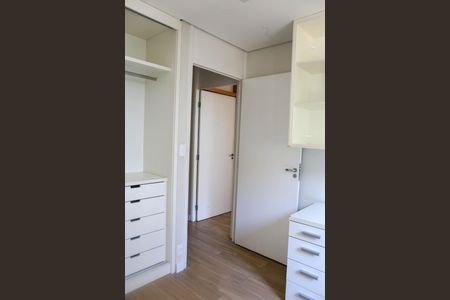 Apartamento para alugar com 58m², 2 quartos e 1 vaga Apartamento para alugar com 58m², 2 quartos e 1 vagaQuarto 2