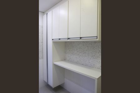 Apartamento para alugar com 58m², 2 quartos e 1 vaga Apartamento para alugar com 58m², 2 quartos e 1 vagaCozinha